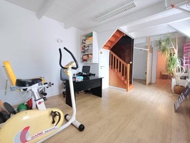 Maison a vendre Guidel 56520 Morbihan 82 m2 5 pièces 240350 euros