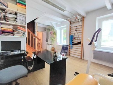 Maison a vendre Guidel 56520 Morbihan 82 m2 5 pièces 240350 euros