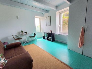 Maison a vendre Guidel 56520 Morbihan 82 m2 5 pièces 220500 euros