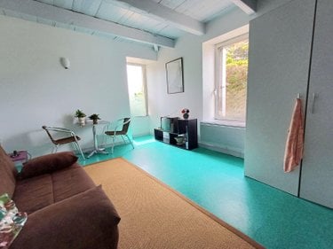 Maison a vendre Guidel 56520 Morbihan 82 m2 5 pièces 240350 euros