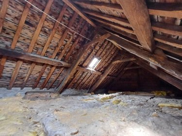 Maison a vendre Guidel 56520 Morbihan 82 m2 5 pièces 220500 euros