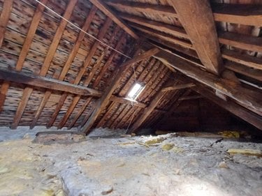 Maison a vendre Guidel 56520 Morbihan 82 m2 5 pièces 240350 euros