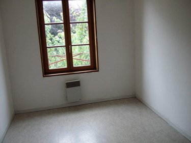 Location appartement Hesdin 62140 Pas-de-Calais 70 m2 5 pièces 585 euros