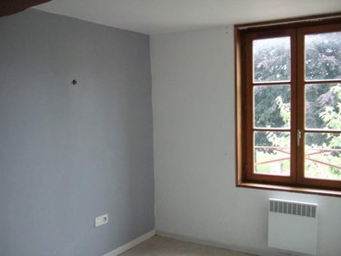 Location appartement Hesdin 62140 Pas-de-Calais 70 m2 5 pièces 585 euros