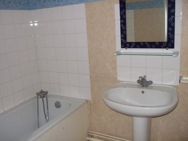 Location appartement Hesdin 62140 Pas-de-Calais 70 m2 5 pièces 585 euros