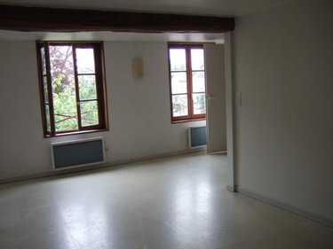 Location appartement Hesdin 62140 Pas-de-Calais 70 m2 5 pièces 585 euros