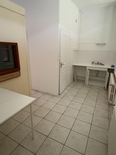 propriete a vendre Marle 02250 Aisne 159 m2 6 pièces 128000 euros