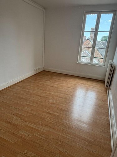 propriete a vendre Marle 02250 Aisne 159 m2 6 pièces 128000 euros