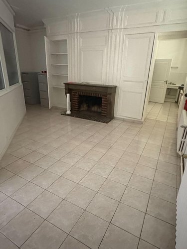 Divers a vendre Marle 02250 Aisne 159 m2  128000 euros