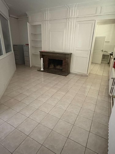 propriete a vendre Marle 02250 Aisne 159 m2 6 pièces 128000 euros