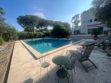Maison a vendre Perpignan 66000 Pyrénées-Orientales 275 m2 6 pièces 960000 euros