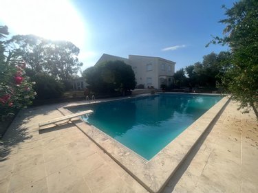 Maison a vendre Perpignan 66000 Pyrénées-Orientales 275 m2 6 pièces 960000 euros
