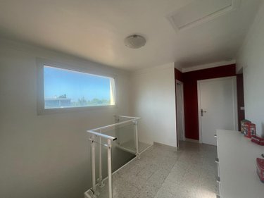 Maison a vendre Perpignan 66000 Pyrénées-Orientales 275 m2 6 pièces 960000 euros
