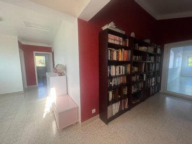 Maison a vendre Perpignan 66000 Pyrénées-Orientales 275 m2 6 pièces 960000 euros