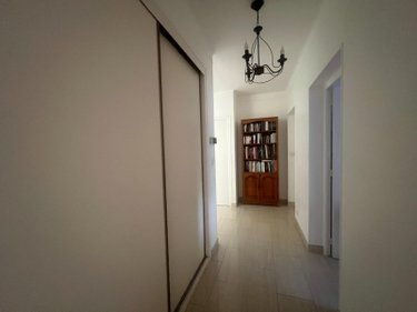 Maison a vendre Perpignan 66000 Pyrénées-Orientales 275 m2 6 pièces 960000 euros