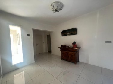 Maison a vendre Perpignan 66000 Pyrénées-Orientales 275 m2 6 pièces 960000 euros