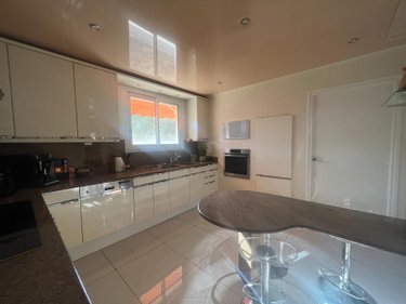 Maison a vendre Perpignan 66000 Pyrénées-Orientales 275 m2 6 pièces 960000 euros