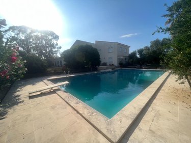 Maison a vendre Perpignan 66000 Pyrénées-Orientales 275 m2 6 pièces 848000 euros