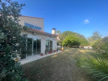 Maison a vendre Perpignan 66000 Pyrénées-Orientales 275 m2 6 pièces 848000 euros