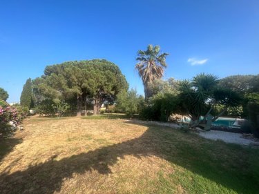 Maison a vendre Perpignan 66000 Pyrénées-Orientales 275 m2 6 pièces 848000 euros