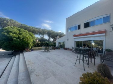 Maison a vendre Perpignan 66000 Pyrénées-Orientales 275 m2 6 pièces 763000 euros