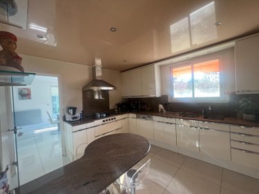 Maison a vendre Perpignan 66000 Pyrénées-Orientales 275 m2 6 pièces 848000 euros