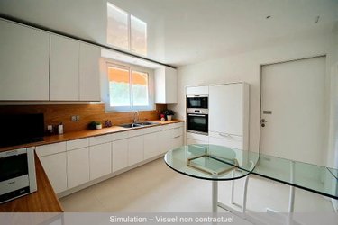 Maison a vendre Perpignan 66000 Pyrénées-Orientales 275 m2 6 pièces 763000 euros