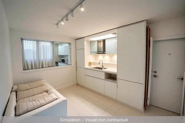 Maison a vendre Perpignan 66000 Pyrénées-Orientales 275 m2 6 pièces 763000 euros