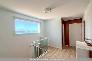 Maison a vendre Perpignan 66000 Pyrénées-Orientales 275 m2 6 pièces 848000 euros