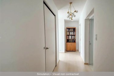 Maison a vendre Perpignan 66000 Pyrénées-Orientales 275 m2 6 pièces 848000 euros