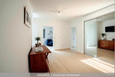 Maison a vendre Perpignan 66000 Pyrénées-Orientales 275 m2 6 pièces 848000 euros