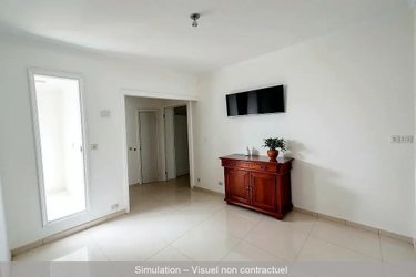Maison a vendre Perpignan 66000 Pyrénées-Orientales 275 m2 6 pièces 763000 euros
