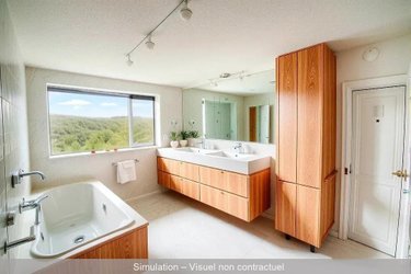 Maison a vendre Perpignan 66000 Pyrénées-Orientales 275 m2 6 pièces 848000 euros