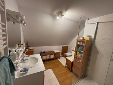 propriete a vendre Lacapelle-Marival 46120 Lot 368 m2 10 pièces 595000 euros