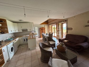 Maison a vendre Lacapelle-Marival 46120 Lot 368 m2 10 pièces 579800 euros