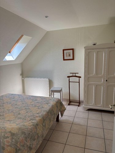 Maison a vendre Lacapelle-Marival 46120 Lot 368 m2 10 pièces 579800 euros