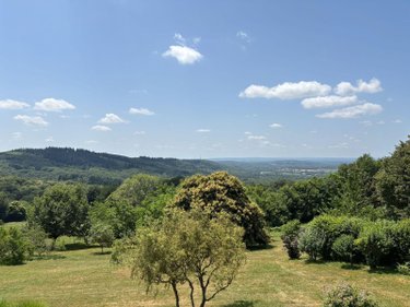 Maison a vendre Lacapelle-Marival 46120 Lot 368 m2 10 pièces 579800 euros