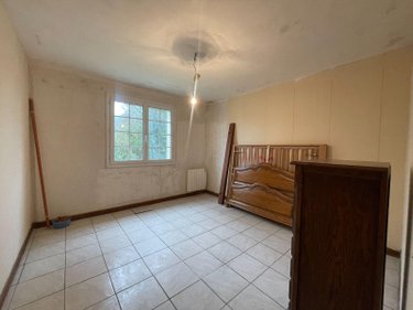 Maison a vendre Saint-Jean-Pierre-Fixte 28400 Eure-et-Loir 112 m2 6 pièces 136500 euros