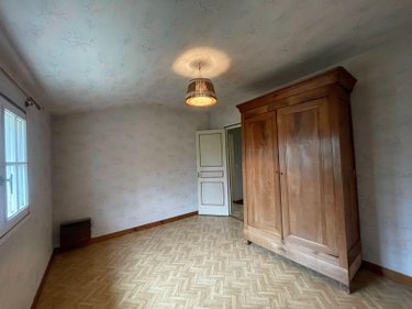 Maison a vendre Saint-Jean-Pierre-Fixte 28400 Eure-et-Loir 112 m2 6 pièces 136500 euros