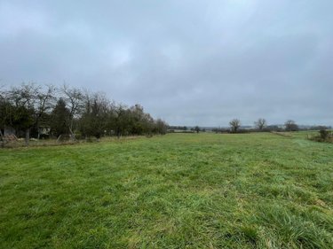 Maison a vendre Saint-Jean-Pierre-Fixte 28400 Eure-et-Loir 112 m2 6 pièces 136500 euros