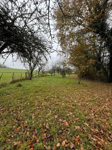 Maison a vendre Saint-Jean-Pierre-Fixte 28400 Eure-et-Loir 112 m2 6 pièces 157500 euros