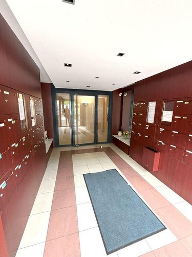 Appartement a vendre Vernon 27200 Eure 32 m2 1 pièce 100000 euros