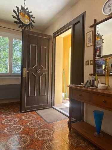 Maison a vendre Prissé 71960 Saône-et-Loire 115 m2 4 pièces 285000 euros