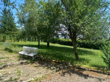 Maison a vendre Prissé 71960 Saône-et-Loire 115 m2 4 pièces 285000 euros