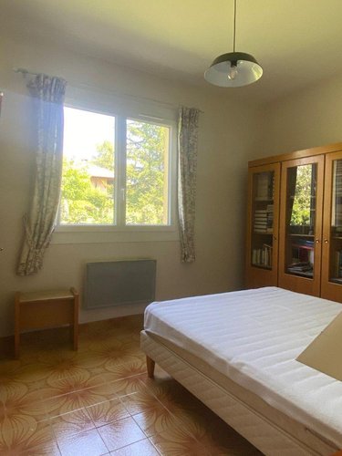 Maison a vendre Prissé 71960 Saône-et-Loire 115 m2 4 pièces 285000 euros
