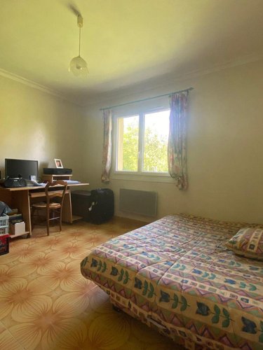 Maison a vendre Prissé 71960 Saône-et-Loire 115 m2 4 pièces 285000 euros