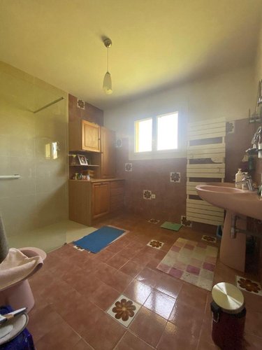 Maison a vendre Prissé 71960 Saône-et-Loire 115 m2 4 pièces 285000 euros