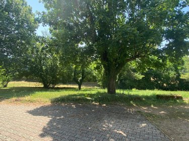 Maison a vendre Prissé 71960 Saône-et-Loire 115 m2 4 pièces 285000 euros