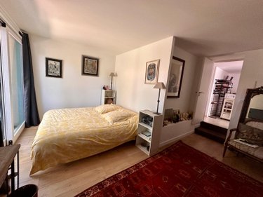 Maison a vendre Pyla-Sur-Mer 33115 Gironde 192 m2 7 pièces 1725000 euros