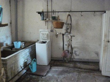 Maison a vendre Rambervillers 88700 Vosges 250 m2 14 pièces 69000 euros